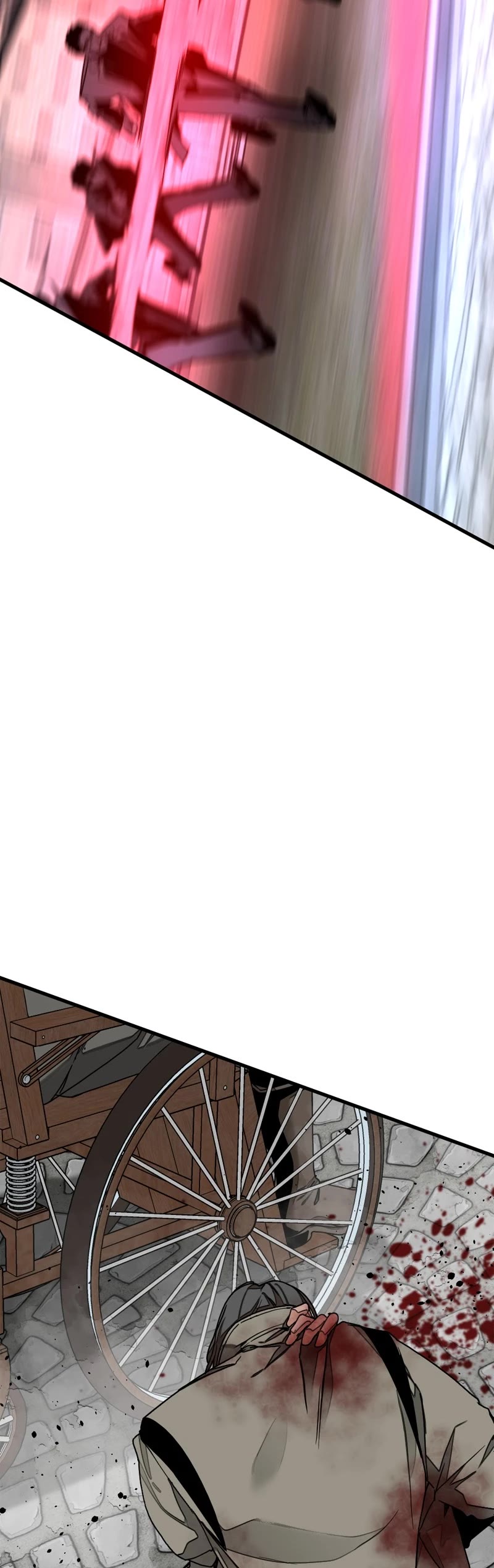 Hero Killer (Beolkkul) chapter 169 page 19