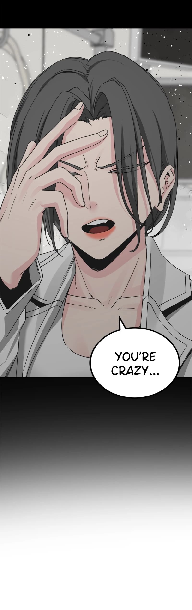 Hero Killer (Beolkkul) chapter 169 page 44