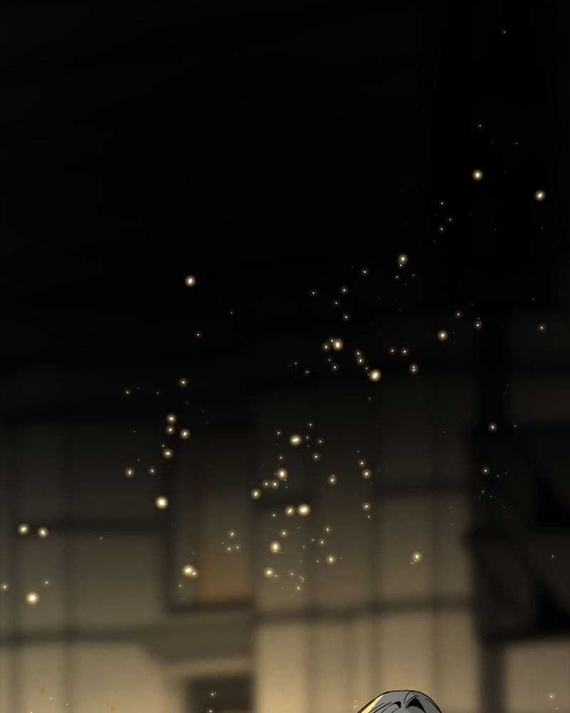 Hero Killer (Beolkkul) chapter 17 page 1