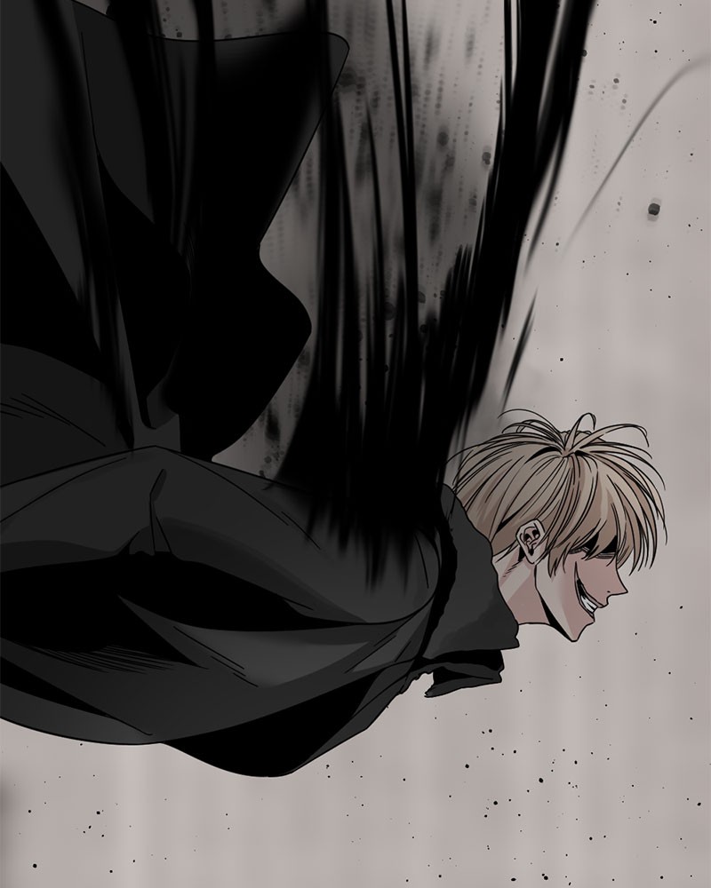 Hero Killer (Beolkkul) chapter 17 page 101