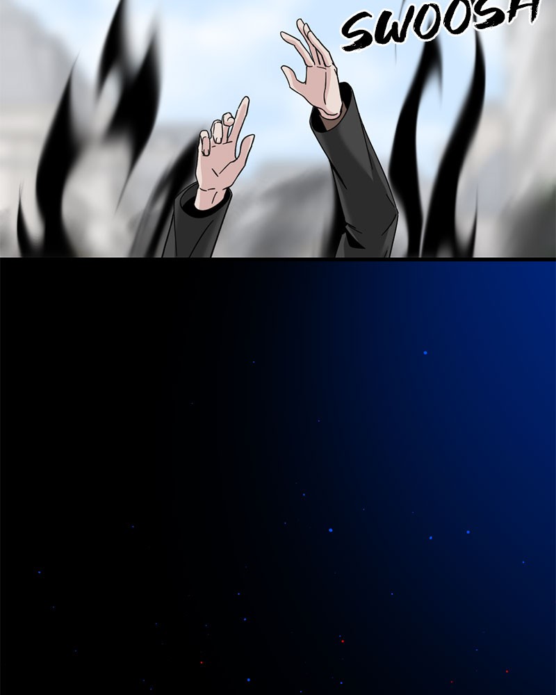 Hero Killer (Beolkkul) chapter 17 page 103