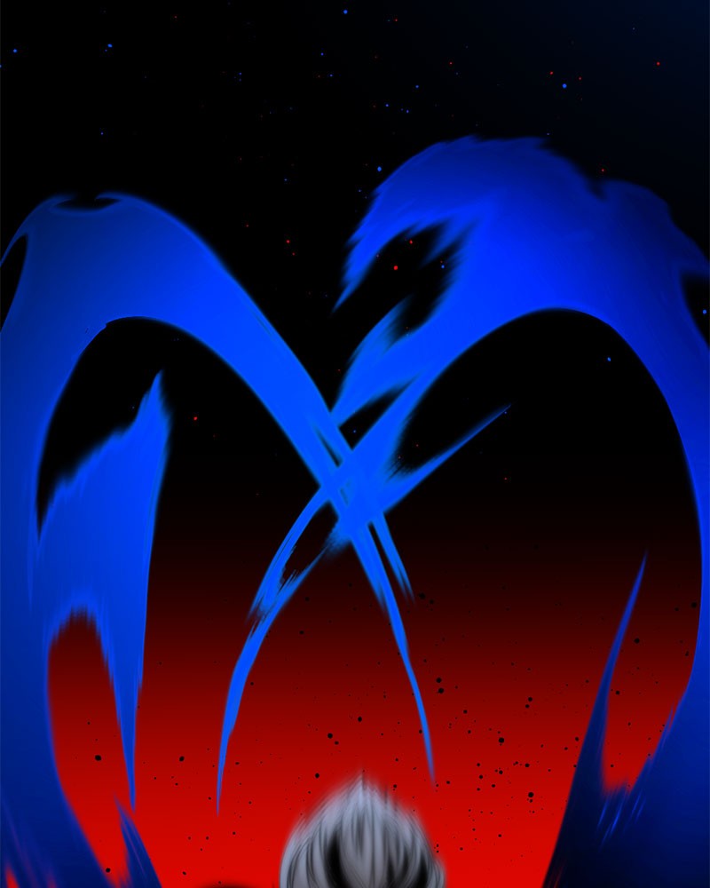 Hero Killer (Beolkkul) chapter 17 page 104