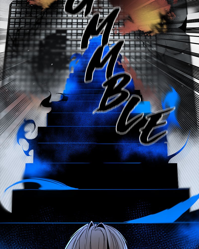 Hero Killer (Beolkkul) chapter 17 page 108