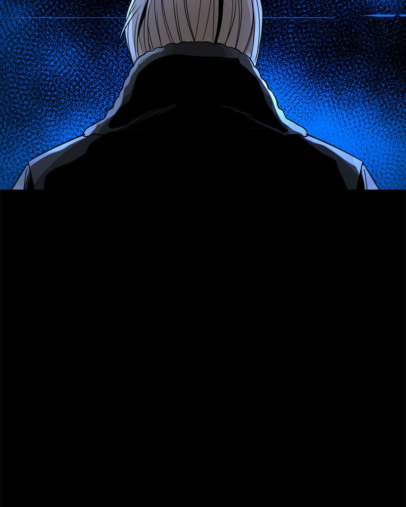 Hero Killer (Beolkkul) chapter 17 page 109