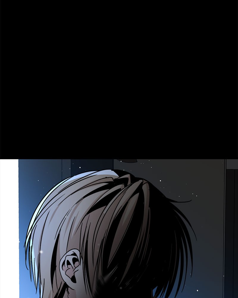 Hero Killer (Beolkkul) chapter 17 page 112