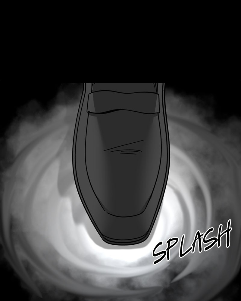 Hero Killer (Beolkkul) chapter 17 page 115
