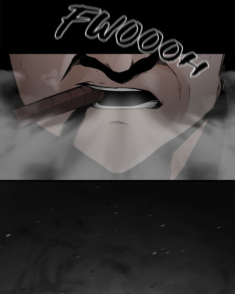 Hero Killer (Beolkkul) chapter 17 page 119