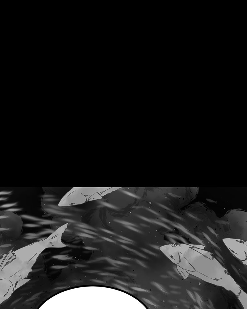 Hero Killer (Beolkkul) chapter 17 page 123