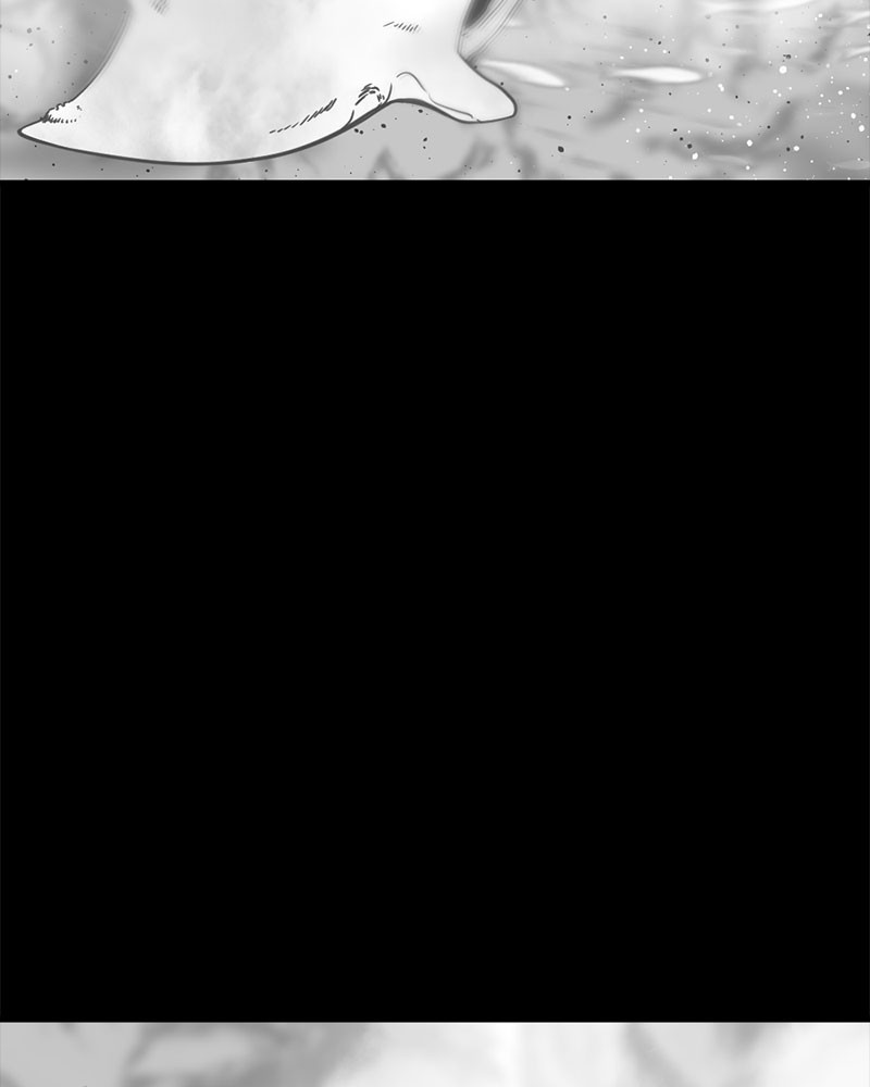 Hero Killer (Beolkkul) chapter 17 page 125