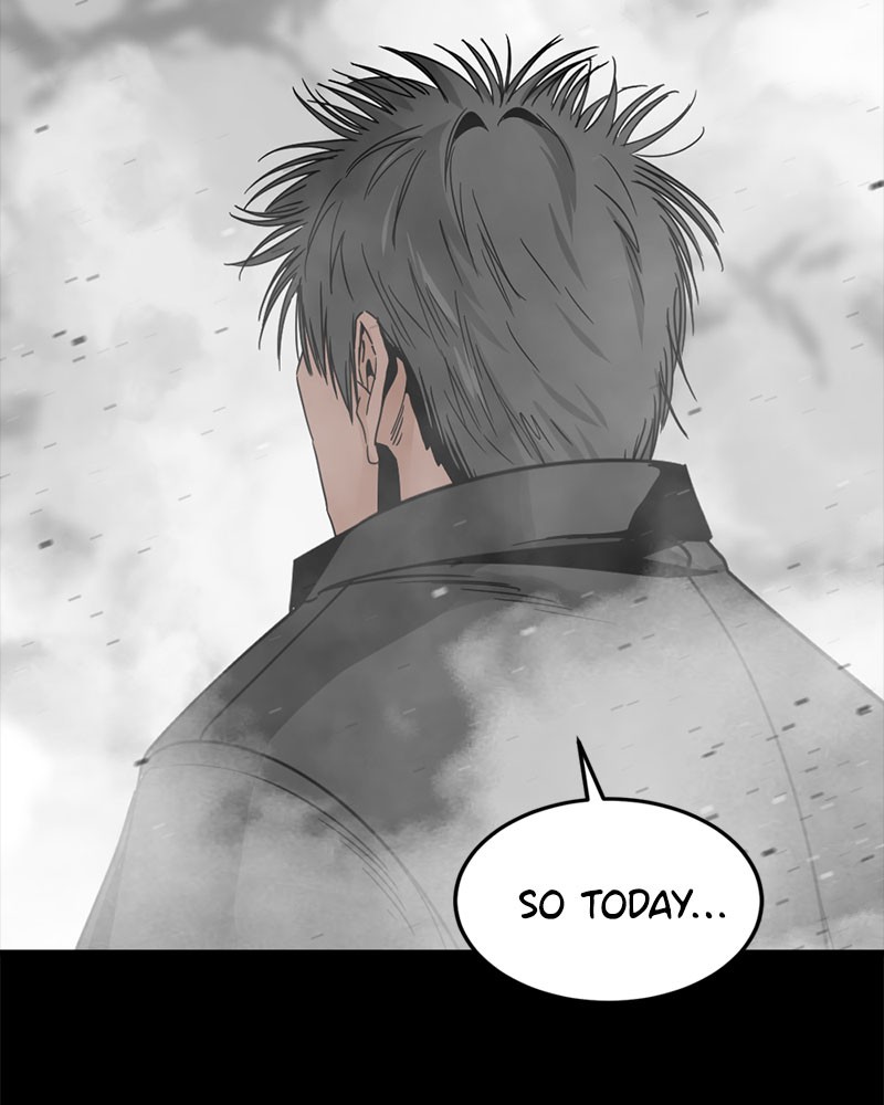 Hero Killer (Beolkkul) chapter 17 page 126