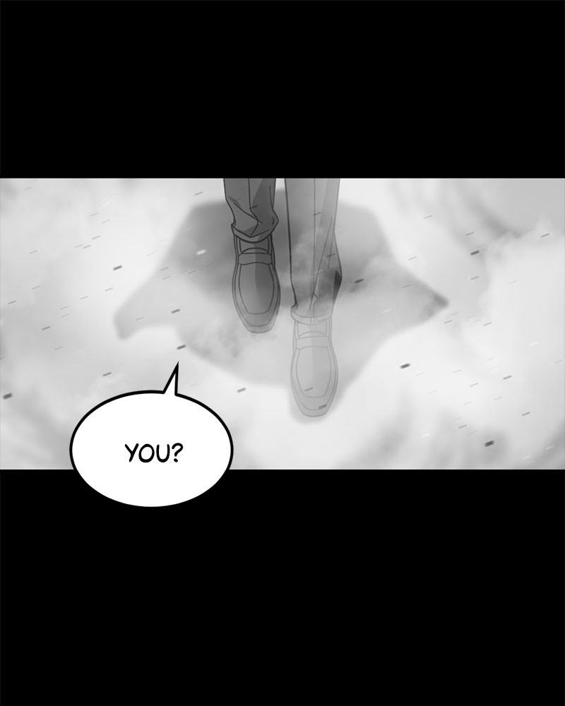 Hero Killer (Beolkkul) chapter 17 page 130