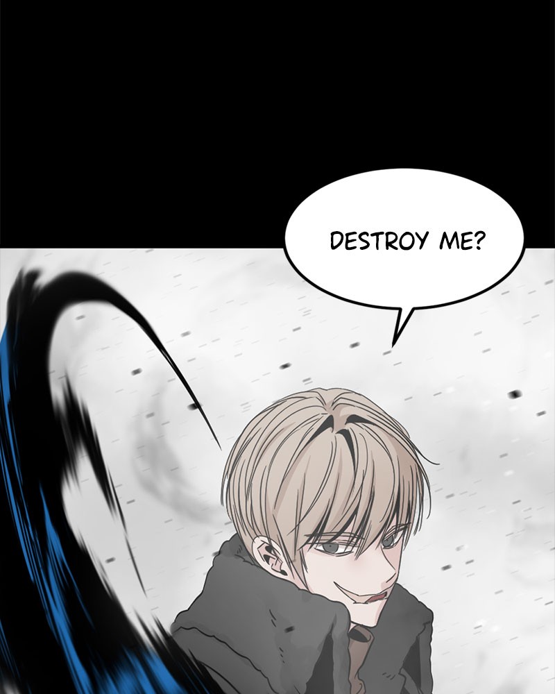 Hero Killer (Beolkkul) chapter 17 page 131