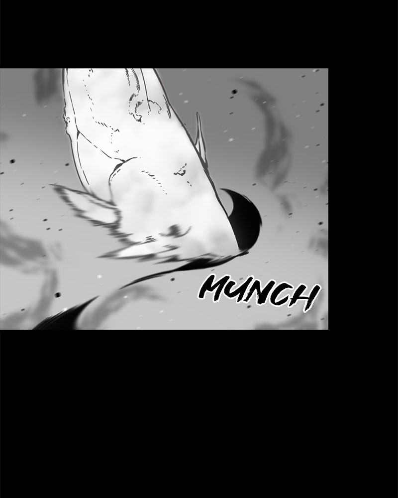 Hero Killer (Beolkkul) chapter 17 page 140