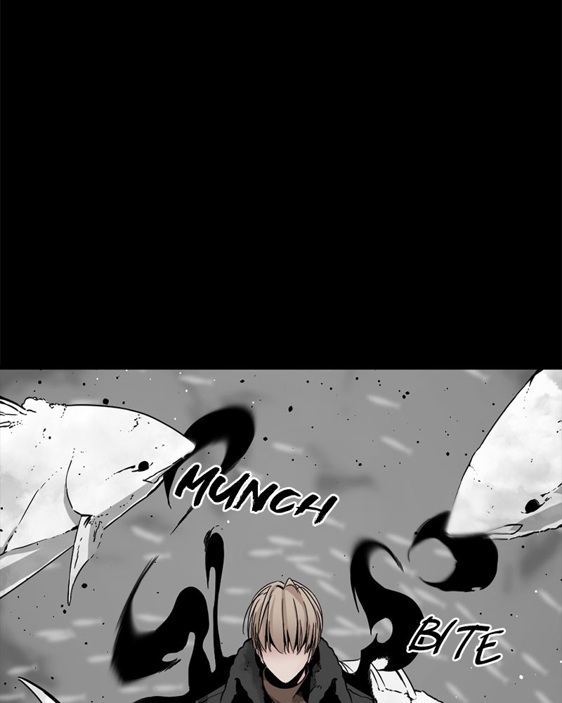 Hero Killer (Beolkkul) chapter 17 page 142