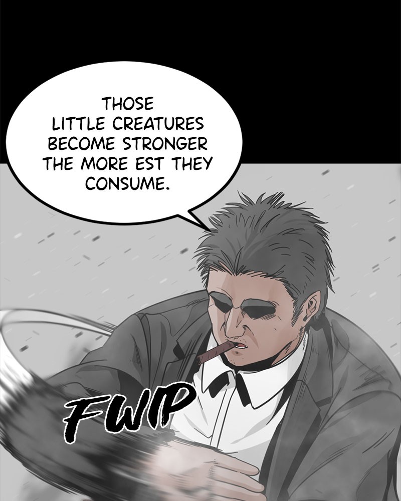 Hero Killer (Beolkkul) chapter 17 page 144