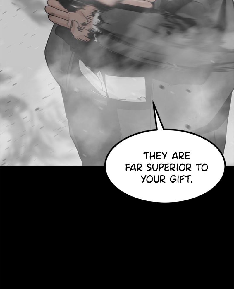 Hero Killer (Beolkkul) chapter 17 page 145