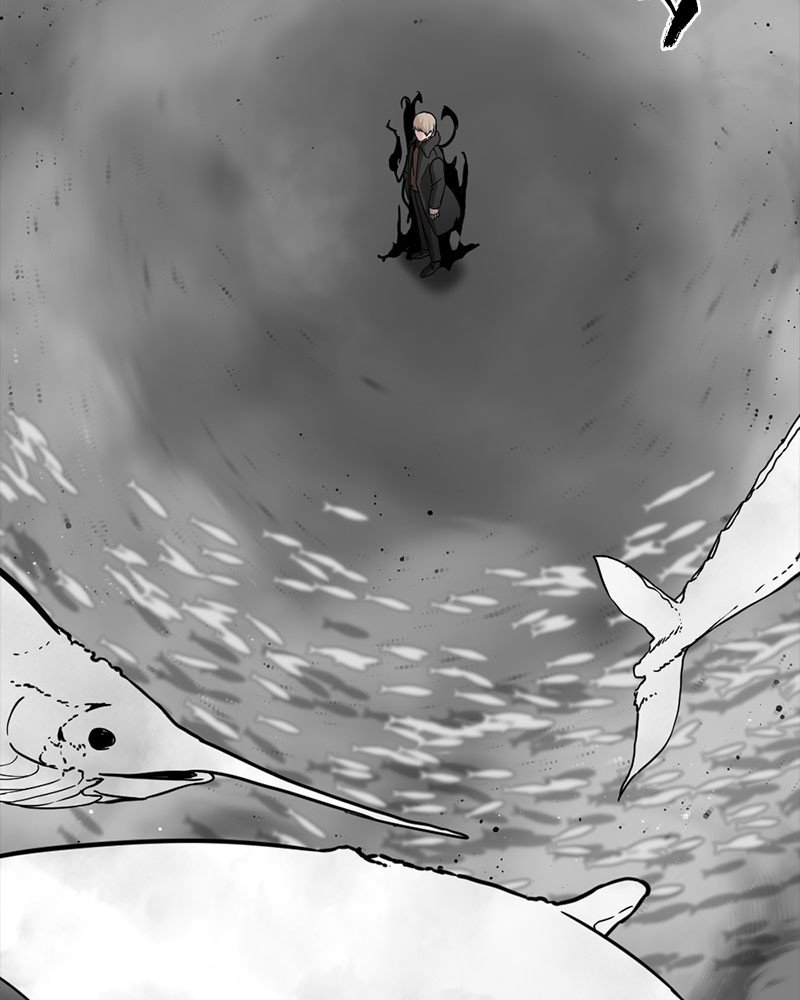 Hero Killer (Beolkkul) chapter 17 page 147