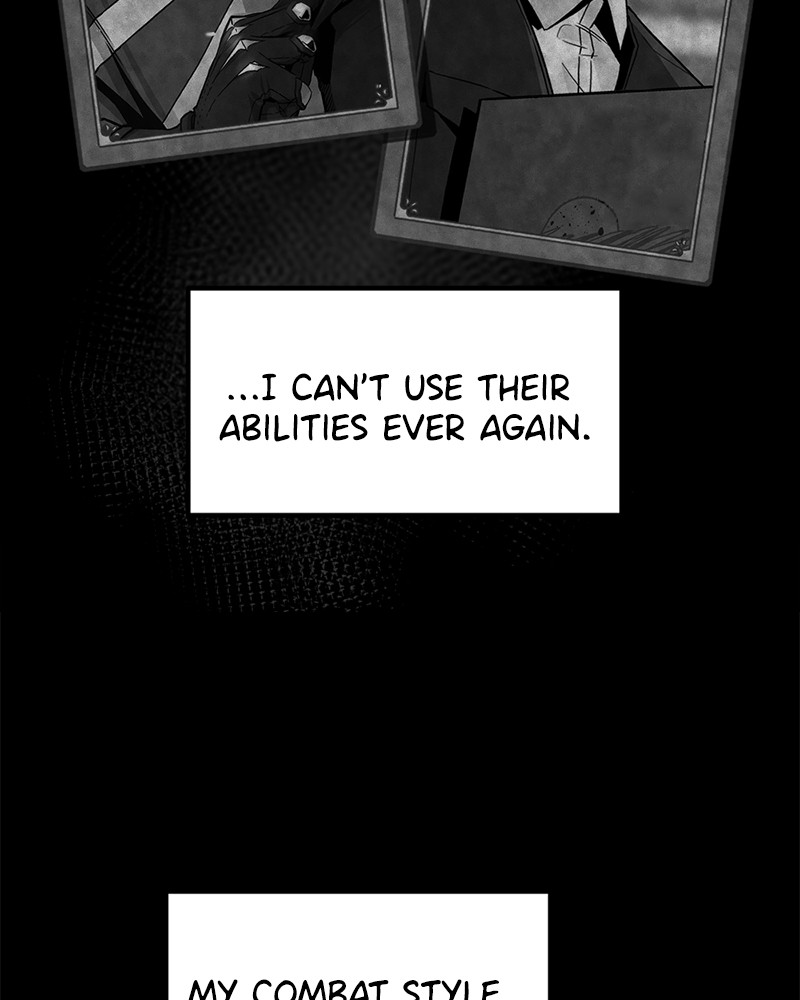 Hero Killer (Beolkkul) chapter 17 page 15