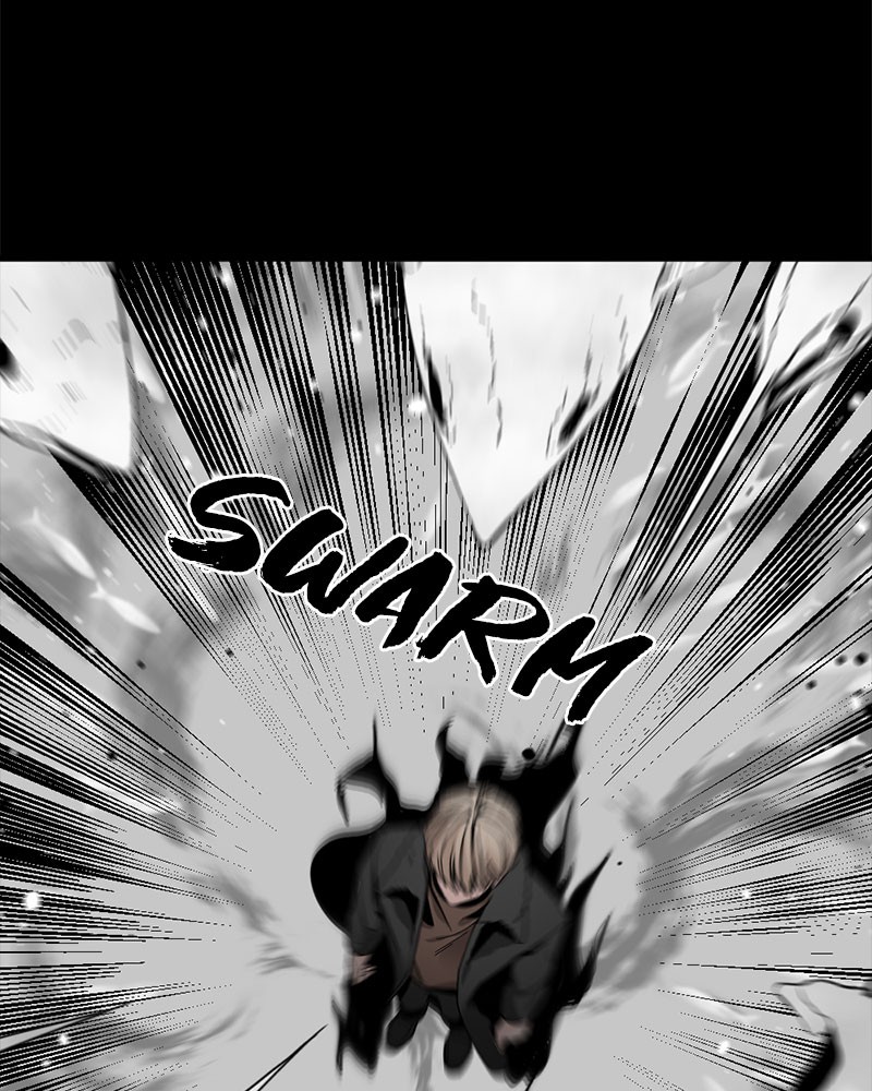 Hero Killer (Beolkkul) chapter 17 page 150