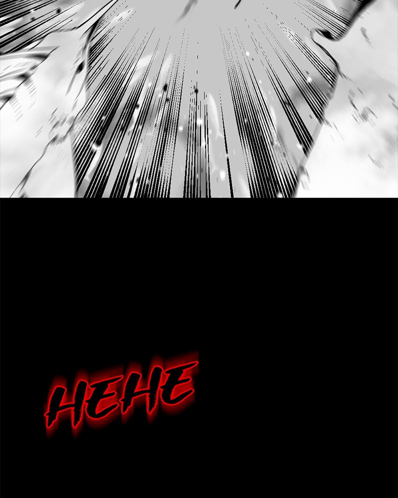 Hero Killer (Beolkkul) chapter 17 page 151