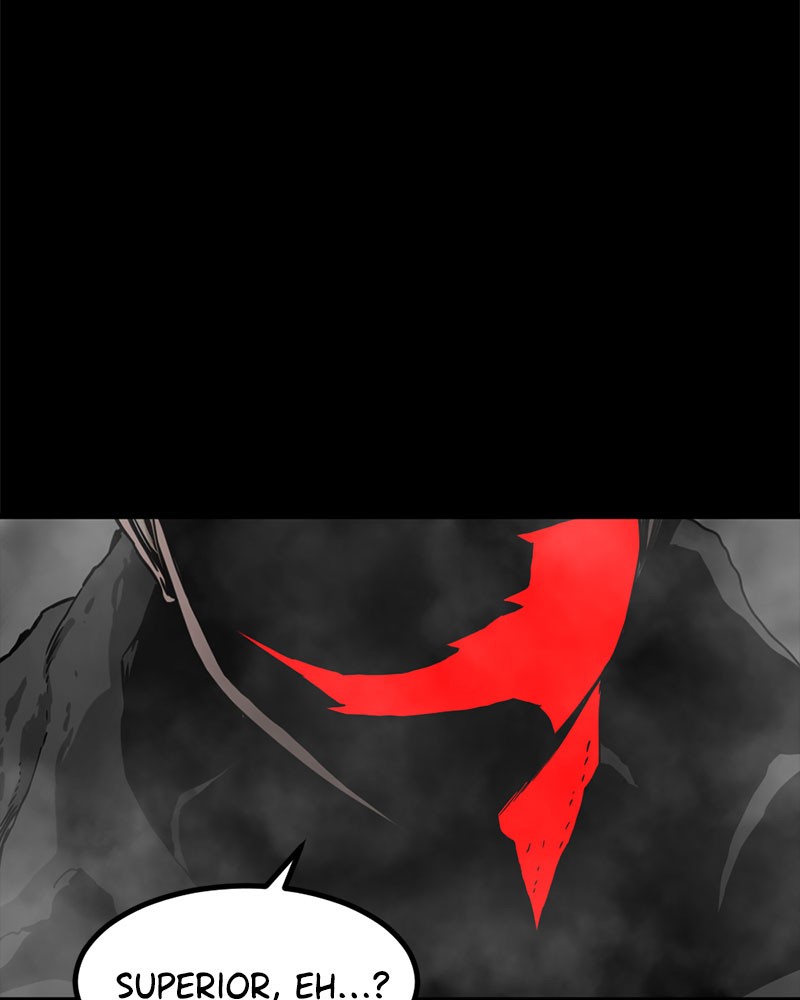 Hero Killer (Beolkkul) chapter 17 page 154