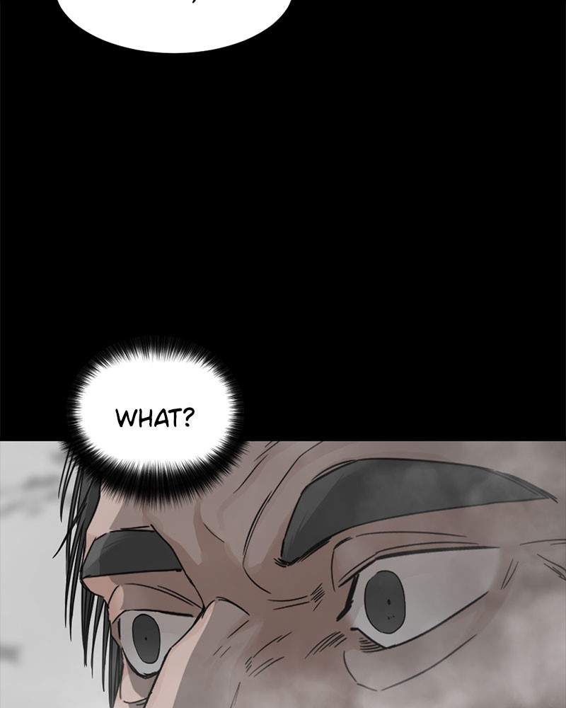 Hero Killer (Beolkkul) chapter 17 page 155