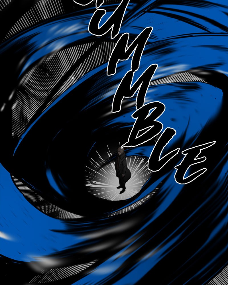 Hero Killer (Beolkkul) chapter 17 page 157