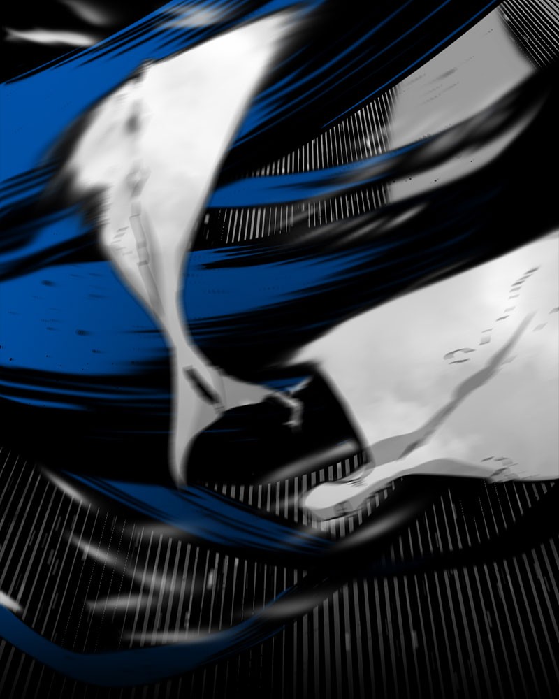 Hero Killer (Beolkkul) chapter 17 page 158