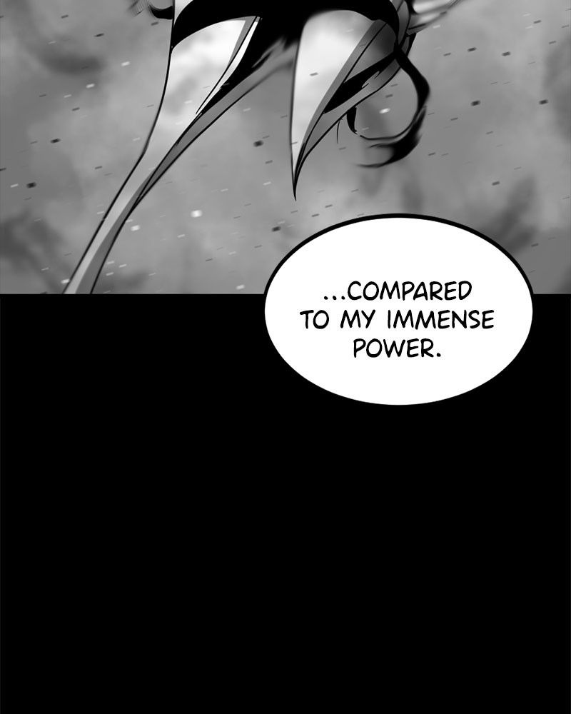 Hero Killer (Beolkkul) chapter 17 page 160