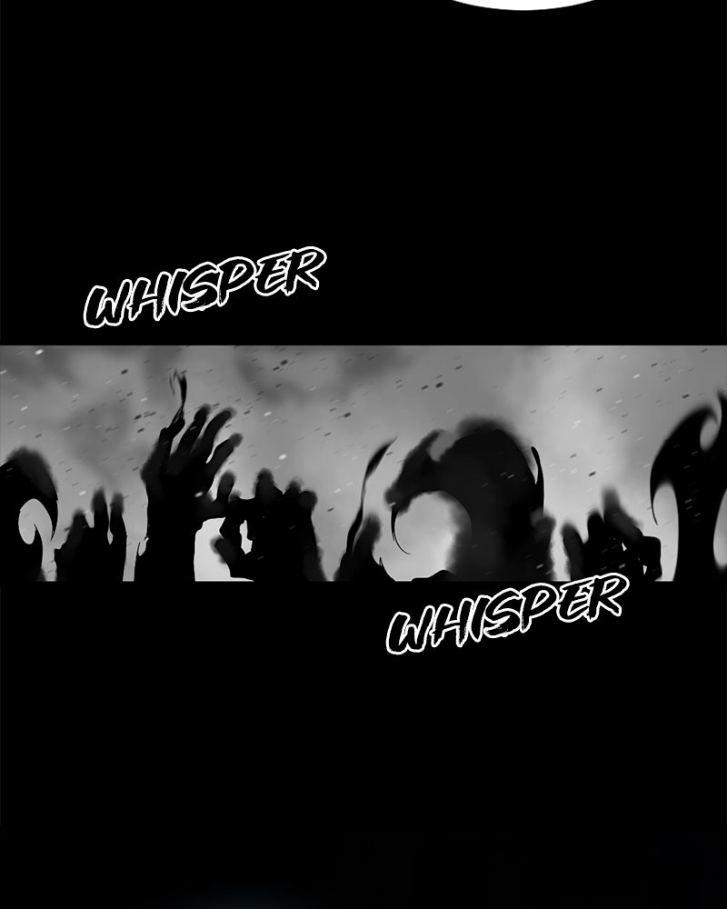 Hero Killer (Beolkkul) chapter 17 page 162