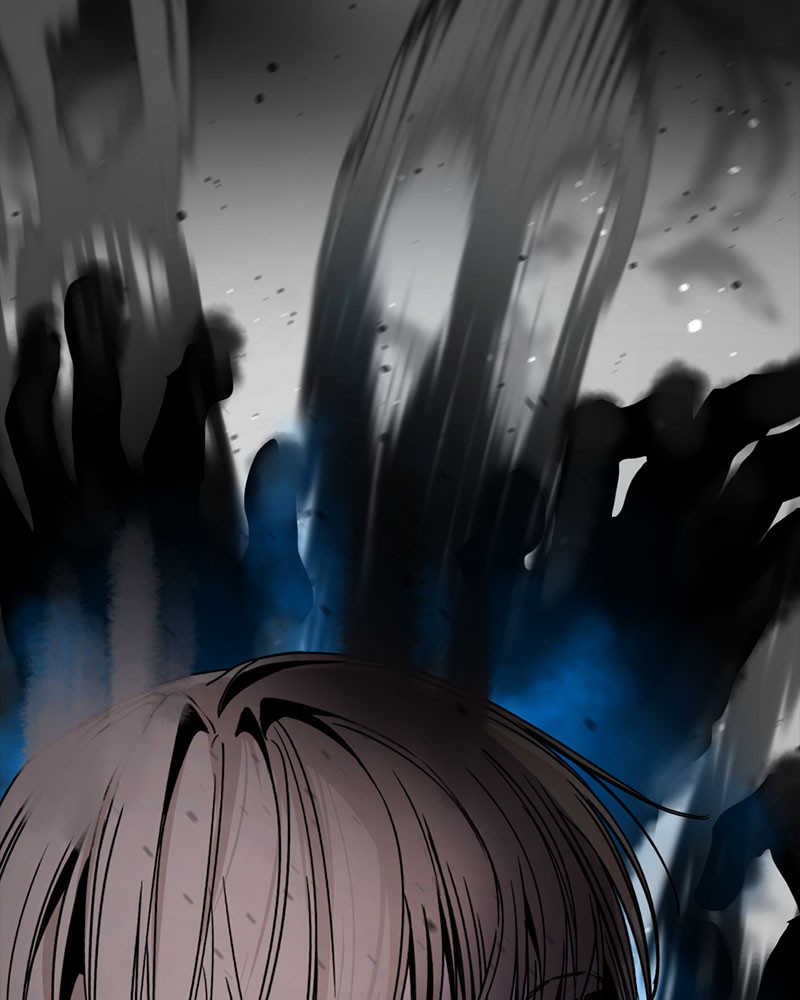 Hero Killer (Beolkkul) chapter 17 page 166