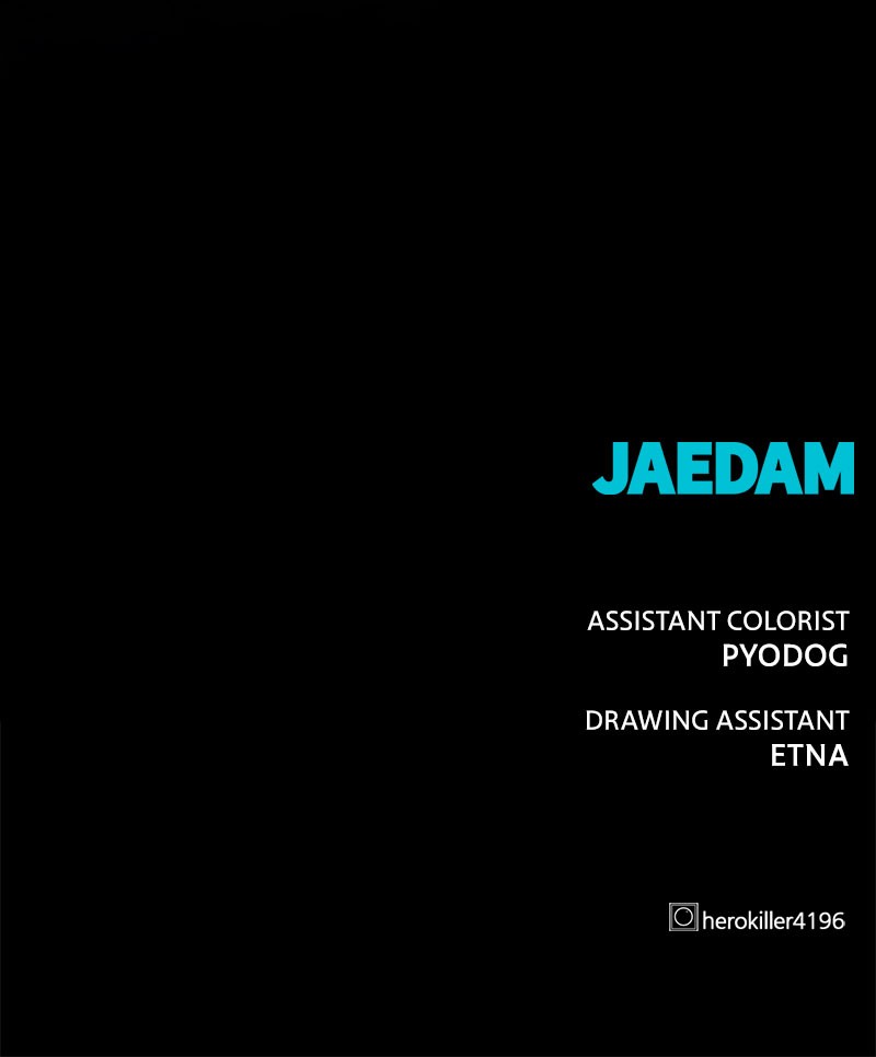 Hero Killer (Beolkkul) chapter 17 page 168