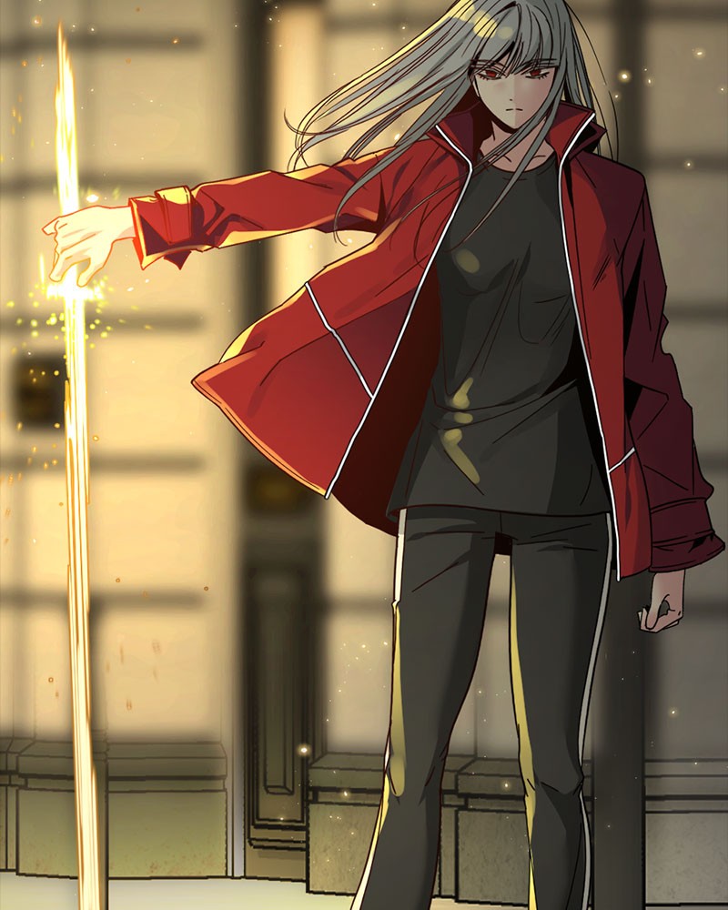 Hero Killer (Beolkkul) chapter 17 page 2