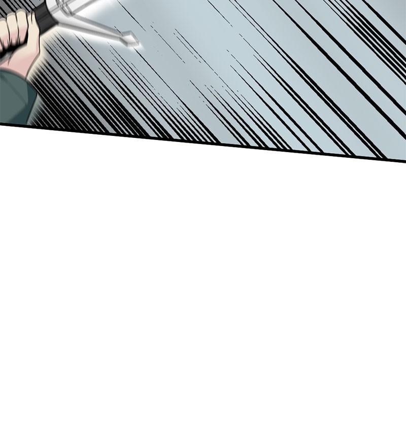 Hero Killer (Beolkkul) chapter 17 page 22