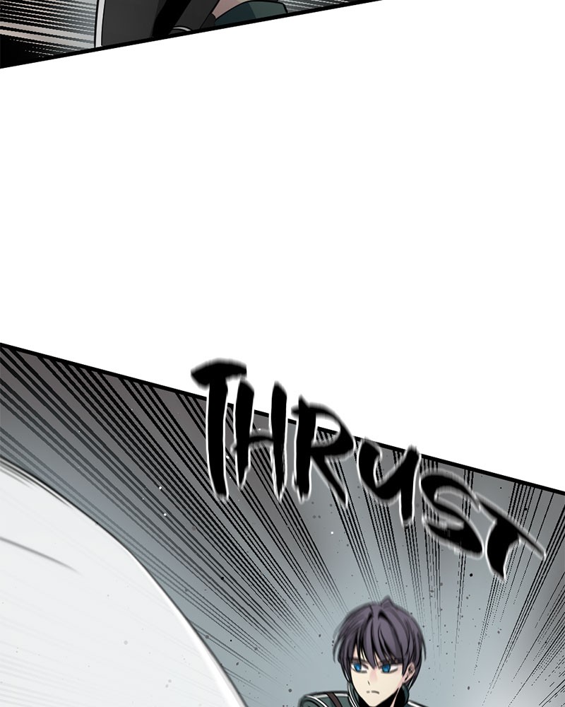 Hero Killer (Beolkkul) chapter 17 page 26