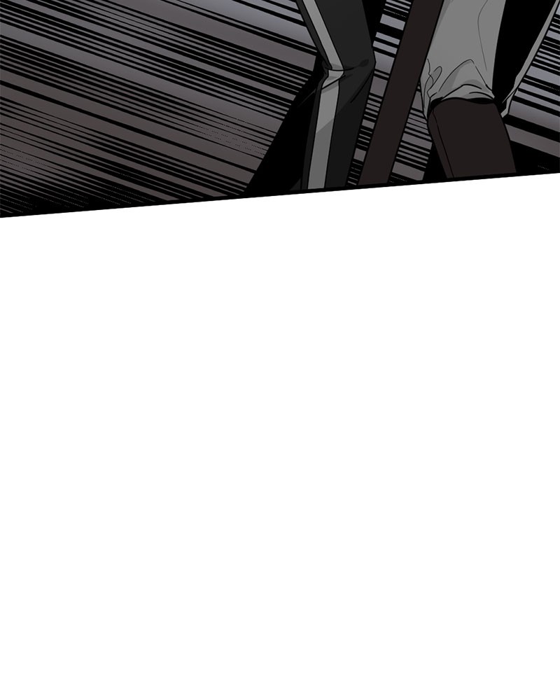 Hero Killer (Beolkkul) chapter 17 page 35