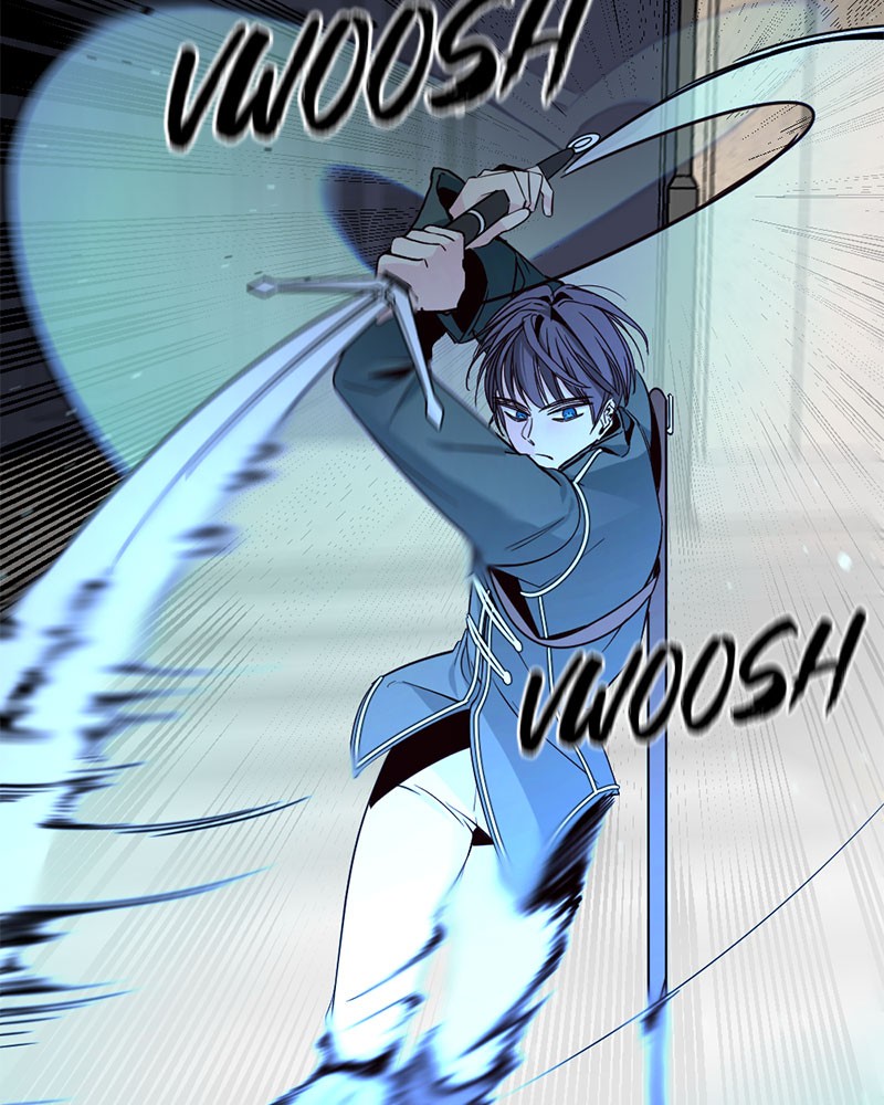 Hero Killer (Beolkkul) chapter 17 page 38