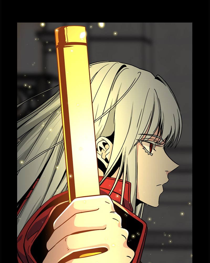 Hero Killer (Beolkkul) chapter 17 page 4