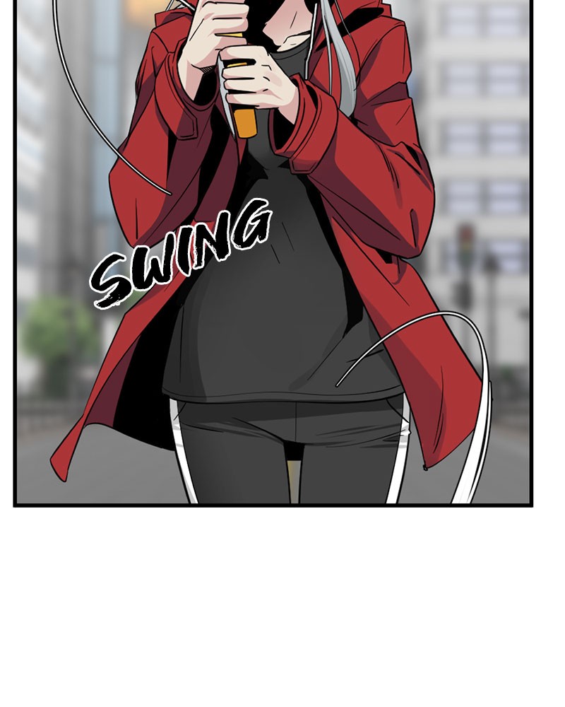 Hero Killer (Beolkkul) chapter 17 page 41