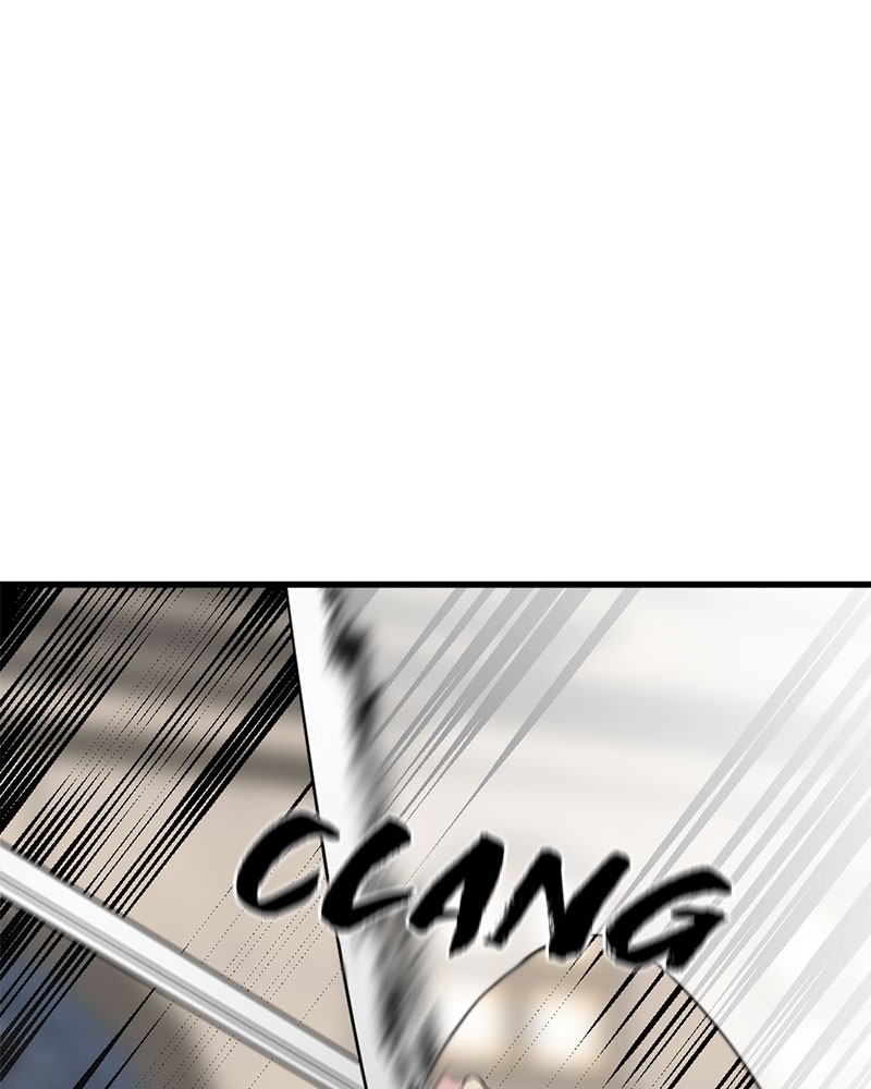 Hero Killer (Beolkkul) chapter 17 page 42