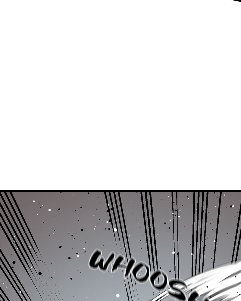 Hero Killer (Beolkkul) chapter 17 page 44