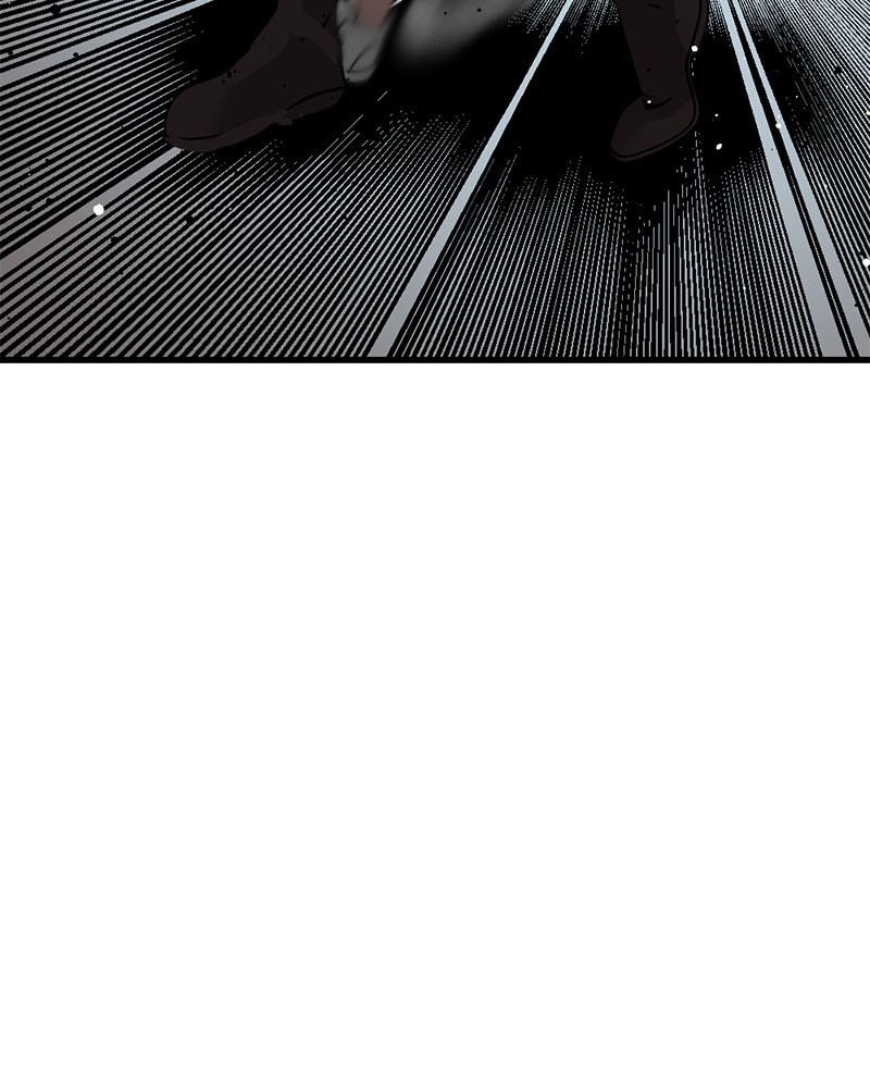 Hero Killer (Beolkkul) chapter 17 page 46