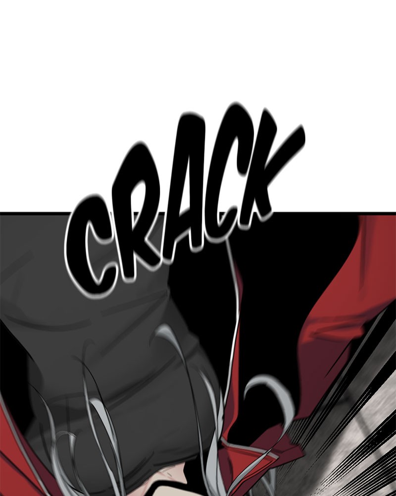 Hero Killer (Beolkkul) chapter 17 page 47