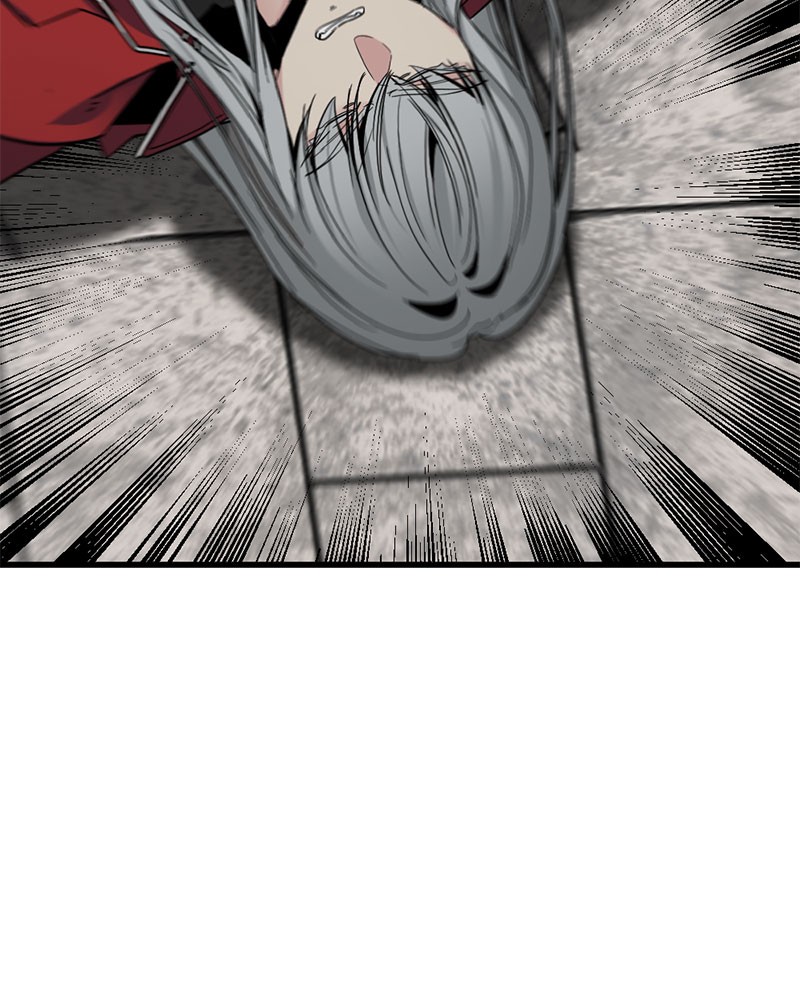 Hero Killer (Beolkkul) chapter 17 page 48