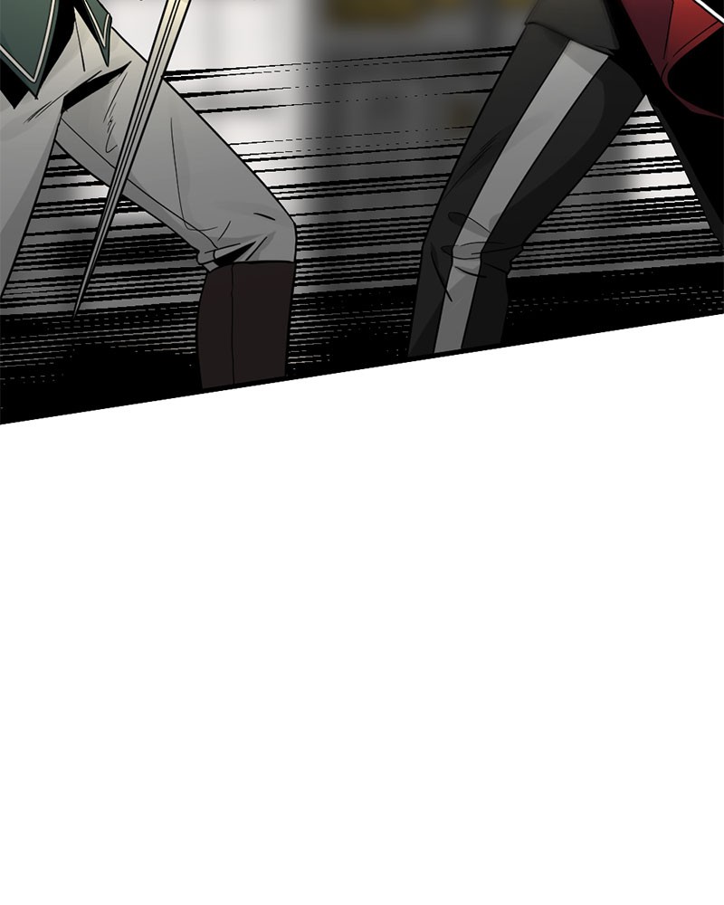 Hero Killer (Beolkkul) chapter 17 page 59