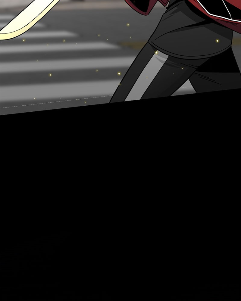 Hero Killer (Beolkkul) chapter 17 page 62