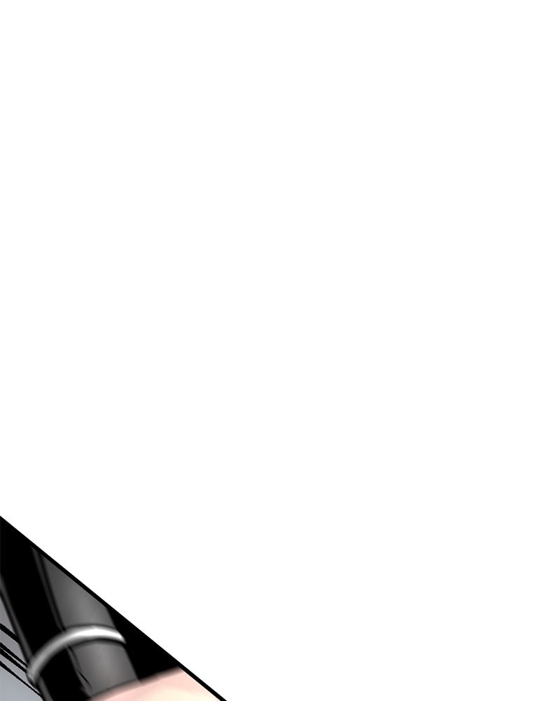 Hero Killer (Beolkkul) chapter 17 page 65