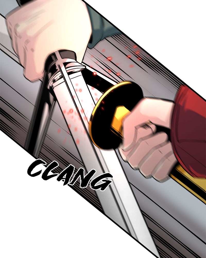 Hero Killer (Beolkkul) chapter 17 page 66