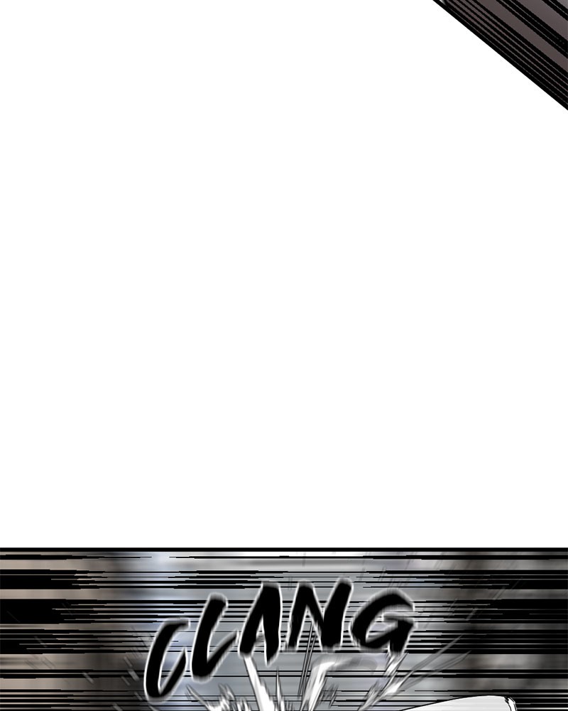 Hero Killer (Beolkkul) chapter 17 page 67