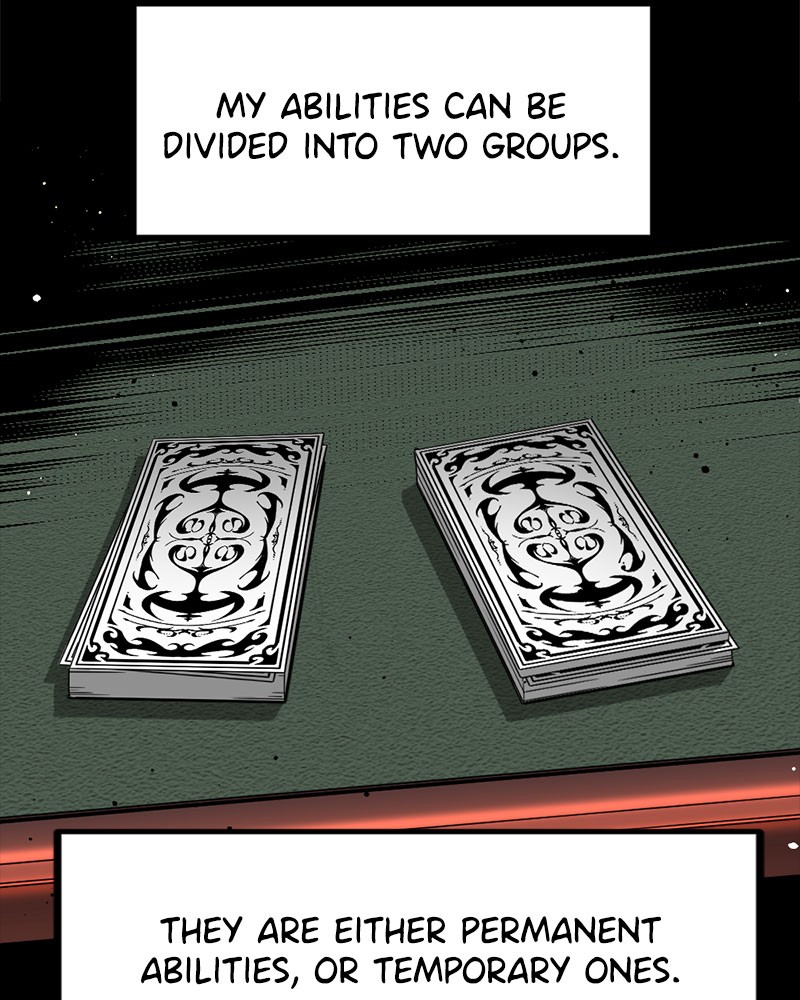 Hero Killer (Beolkkul) chapter 17 page 7